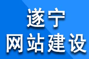 遂宁网站建设如何快速收录？网站百度收录如何做？遂宁网站建设公司哪家好？遂宁网站建设哪家公司好？