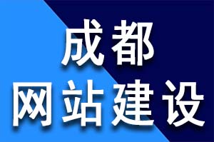 一个好的成都企业网站建设来说意义重大，好网站建设有什么特点呢