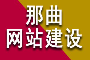 那曲网站建设公司要多少钱？